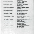 Fryman MACR pg2 (1027 visits) Fryman MACR pg2